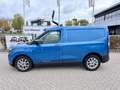 Ford Transit Courier 1.0 EcoBoost Limited Automaat | Navigatie | Achter Bleu - thumbnail 2