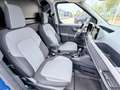 Ford Transit Courier 1.0 EcoBoost Limited Automaat | Navigatie | Achter Bleu - thumbnail 9