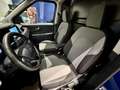 Ford Transit Courier 1.0 EcoBoost Limited Automaat | Navigatie | Achter Bleu - thumbnail 9