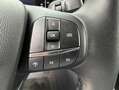 Ford Transit Courier 1.0 EcoBoost Limited Automaat | Navigatie | Achter Bleu - thumbnail 14