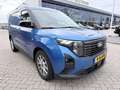 Ford Transit Courier 1.0 EcoBoost Limited Automaat | Navigatie | Achter Bleu - thumbnail 6