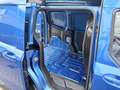 Ford Transit Courier 1.0 EcoBoost Limited Automaat | Navigatie | Achter Bleu - thumbnail 11