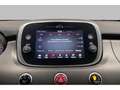 Fiat 500X CLUB 1.5 GSE MHEV DCT Noir - thumbnail 24