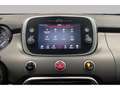 Fiat 500X CLUB 1.5 GSE MHEV DCT Noir - thumbnail 13
