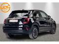 Fiat 500X CLUB 1.5 GSE MHEV DCT Noir - thumbnail 3
