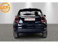 Fiat 500X CLUB 1.5 GSE MHEV DCT Noir - thumbnail 7