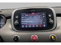 Fiat 500X CLUB 1.5 GSE MHEV DCT Noir - thumbnail 26
