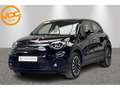 Fiat 500X CLUB 1.5 GSE MHEV DCT Noir - thumbnail 1