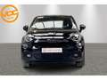 Fiat 500X CLUB 1.5 GSE MHEV DCT Noir - thumbnail 5