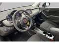 Fiat 500X CLUB 1.5 GSE MHEV DCT Noir - thumbnail 9