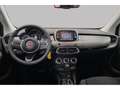 Fiat 500X CLUB 1.5 GSE MHEV DCT Noir - thumbnail 11