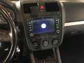 Volkswagen Golf Golf 1.4 16S 80 United Gris - thumbnail 12