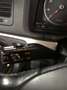Volkswagen Golf Golf 1.4 16S 80 United Gris - thumbnail 18