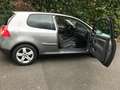 Volkswagen Golf Golf 1.4 16S 80 United Gris - thumbnail 6