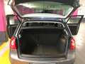 Volkswagen Golf Golf 1.4 16S 80 United Gris - thumbnail 8