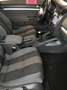 Volkswagen Golf Golf 1.4 16S 80 United Gris - thumbnail 25
