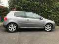 Volkswagen Golf Golf 1.4 16S 80 United Gris - thumbnail 5