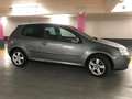 Volkswagen Golf Golf 1.4 16S 80 United Gris - thumbnail 3