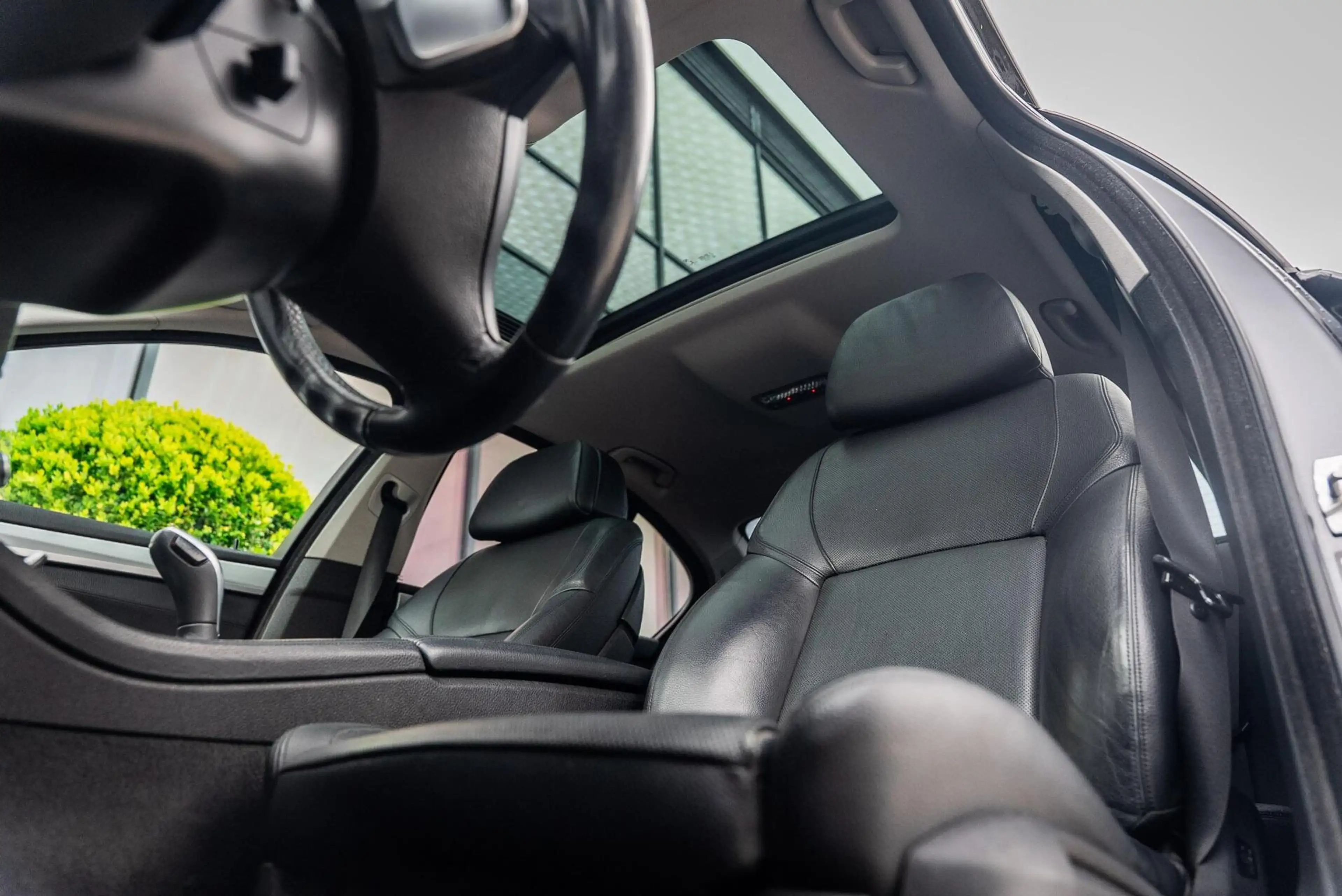 BMW 535 5-serie 535d Executive|PANO|H&K|360 CAMERA|CRUICE — photo 10