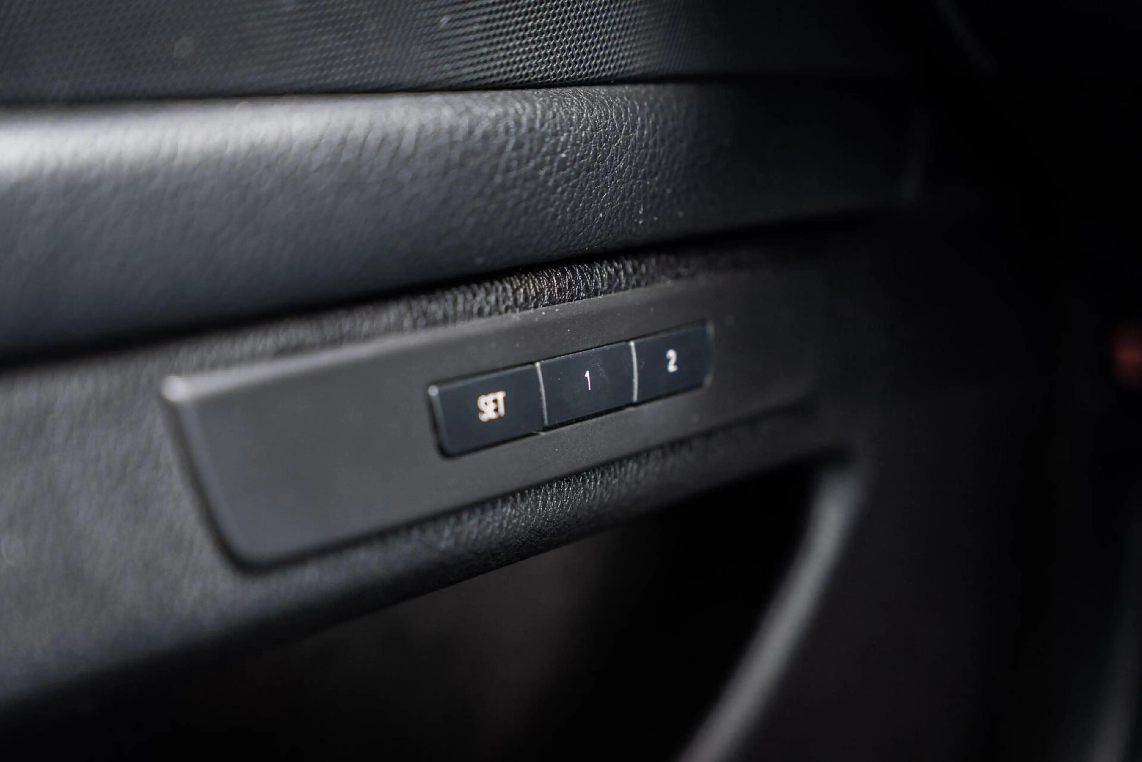 BMW 535 5-serie 535d Executive|PANO|H&K|360 CAMERA|CRUICE — photo 15
