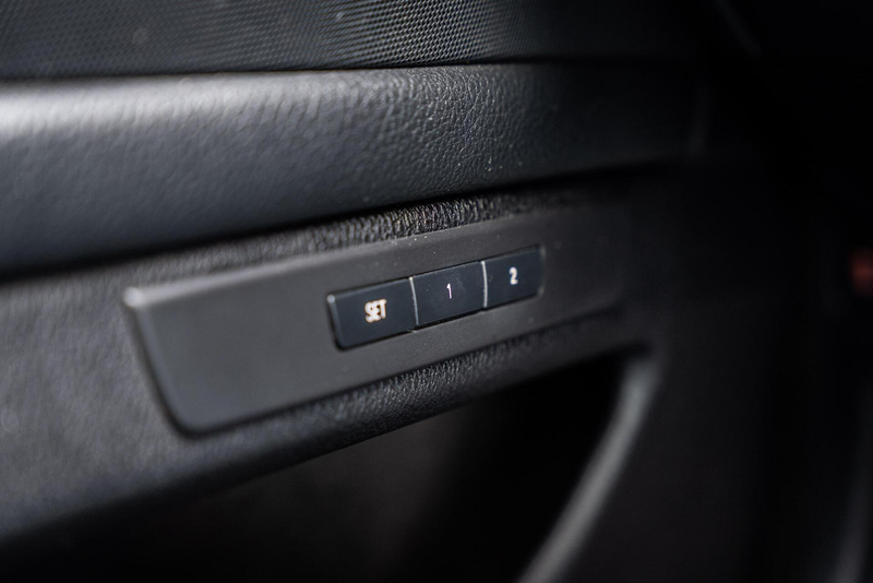 BMW 535 5-serie 535d Executive|PANO|H&K|360 CAMERA|CRUICE — photo 15