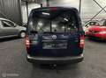 Volkswagen Caddy Maxi 1.2 TSI Roncalli Airco|Trekhaak|Navi| Bleu - thumbnail 10