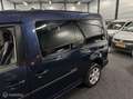 Volkswagen Caddy Maxi 1.2 TSI Roncalli Airco|Trekhaak|Navi| Bleu - thumbnail 6