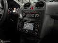 Volkswagen Caddy Maxi 1.2 TSI Roncalli Airco|Trekhaak|Navi| Bleu - thumbnail 27