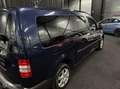 Volkswagen Caddy Maxi 1.2 TSI Roncalli Airco|Trekhaak|Navi| Bleu - thumbnail 14