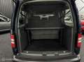 Volkswagen Caddy Maxi 1.2 TSI Roncalli Airco|Trekhaak|Navi| Bleu - thumbnail 17