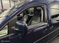 Volkswagen Caddy Maxi 1.2 TSI Roncalli Airco|Trekhaak|Navi| Bleu - thumbnail 5