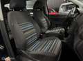 Volkswagen Caddy Maxi 1.2 TSI Roncalli Airco|Trekhaak|Navi| Bleu - thumbnail 25