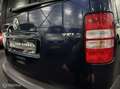 Volkswagen Caddy Maxi 1.2 TSI Roncalli Airco|Trekhaak|Navi| Bleu - thumbnail 13