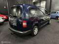 Volkswagen Caddy Maxi 1.2 TSI Roncalli Airco|Trekhaak|Navi| Bleu - thumbnail 11