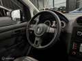Volkswagen Caddy Maxi 1.2 TSI Roncalli Airco|Trekhaak|Navi| Bleu - thumbnail 30