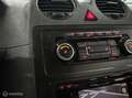 Volkswagen Caddy Maxi 1.2 TSI Roncalli Airco|Trekhaak|Navi| Bleu - thumbnail 32