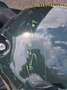 Triumph Daytona 955i Groen - thumbnail 5