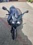 Triumph Daytona 955i Groen - thumbnail 2