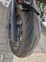 Triumph Daytona 955i Groen - thumbnail 6