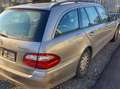 Mercedes-Benz E 200 E 200 T Kompressor (211.242) Silber - thumbnail 6