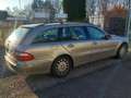 Mercedes-Benz E 200 E 200 T Kompressor (211.242) Silber - thumbnail 5