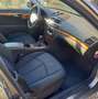 Mercedes-Benz E 200 E 200 T Kompressor (211.242) Silber - thumbnail 7