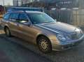 Mercedes-Benz E 200 E 200 T Kompressor (211.242) Silber - thumbnail 1