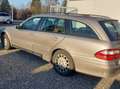Mercedes-Benz E 200 E 200 T Kompressor (211.242) Silber - thumbnail 4