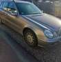 Mercedes-Benz E 200 E 200 T Kompressor (211.242) Silber - thumbnail 3