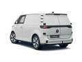 Volkswagen ID. Buzz Cargo Cargo Pro 4motion AHK Flügeltüren Fehér - thumbnail 2