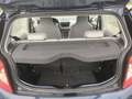 SEAT Mii 1.0 Ecomotive Style Salsa, Tüv Neu, 1Hand Blau - thumbnail 5