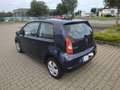 SEAT Mii 1.0 Ecomotive Style Salsa, Tüv Neu, 1Hand Blau - thumbnail 7