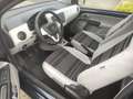 SEAT Mii 1.0 Ecomotive Style Salsa, Tüv Neu, 1Hand Blau - thumbnail 4