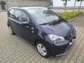 SEAT Mii 1.0 Ecomotive Style Salsa, Tüv Neu, 1Hand Blau - thumbnail 3